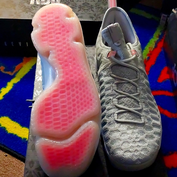 Kd 9 - Picture 3 of 4